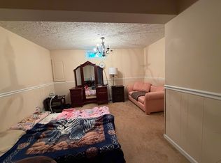 8316 Brookvale Ct, Springfield, VA 22153