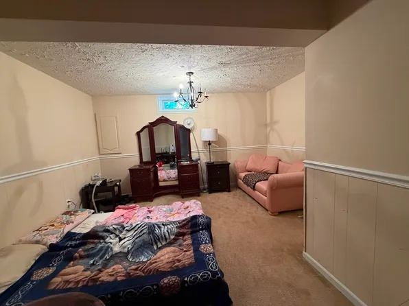 8316 Brookvale Ct, Springfield, VA 22153