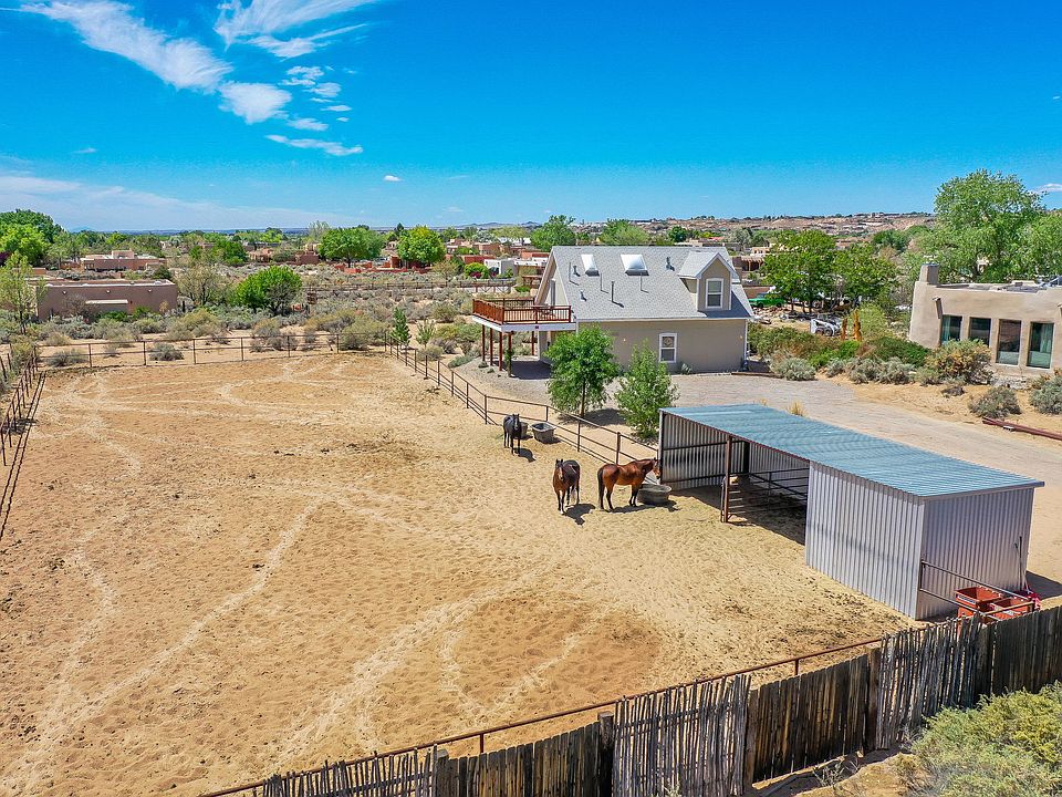 449 Camino Sin Pasada Corrales, NM, 87048 Apartments for Rent Zillow