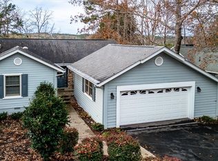 15 Tide Turn Dr, Salem, SC 29676