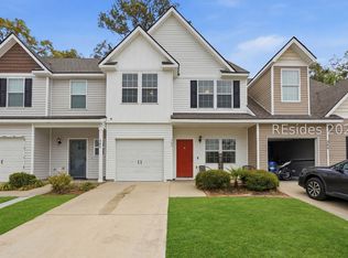 387 Dante Cir, Beaufort, SC 29906