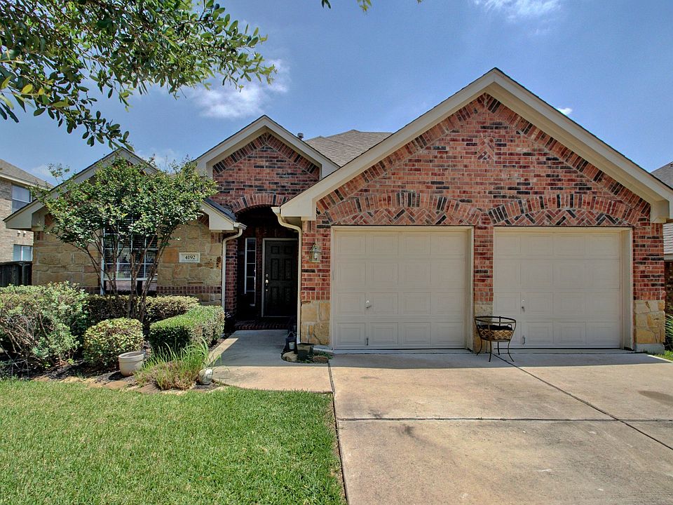 1st image of 4192 Fairmeadow Dr