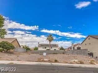 903 San Jacinto St, Henderson, NV 89002