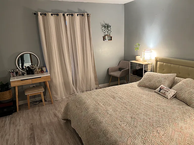 746 Prescott Dr #205 — Photo 7