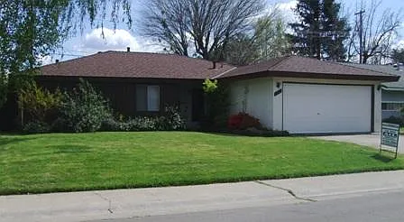 10820 Dunbar Way photo 1