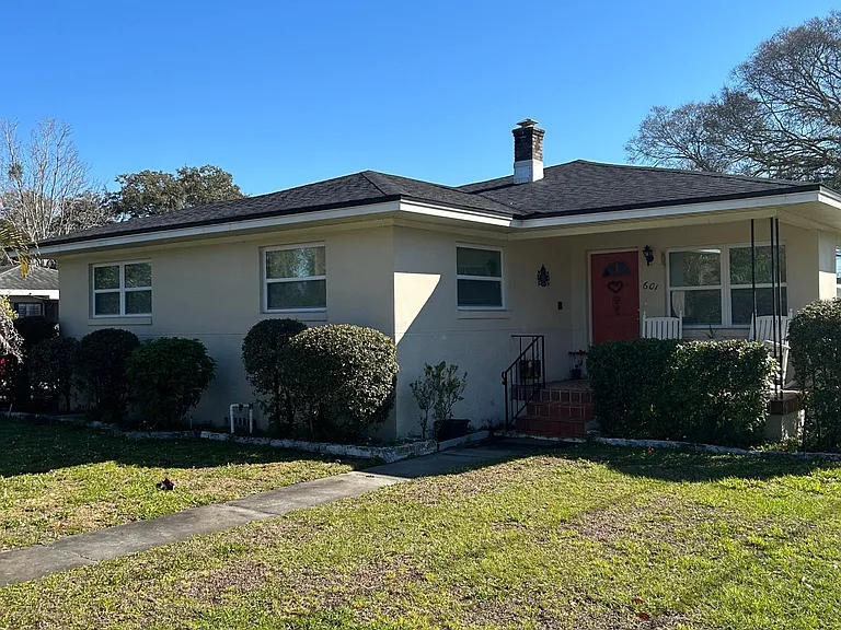 601 N Woodlynne Ave — Photo 18