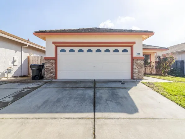 7755 Dersingham Dr, Sacramento, CA 95829