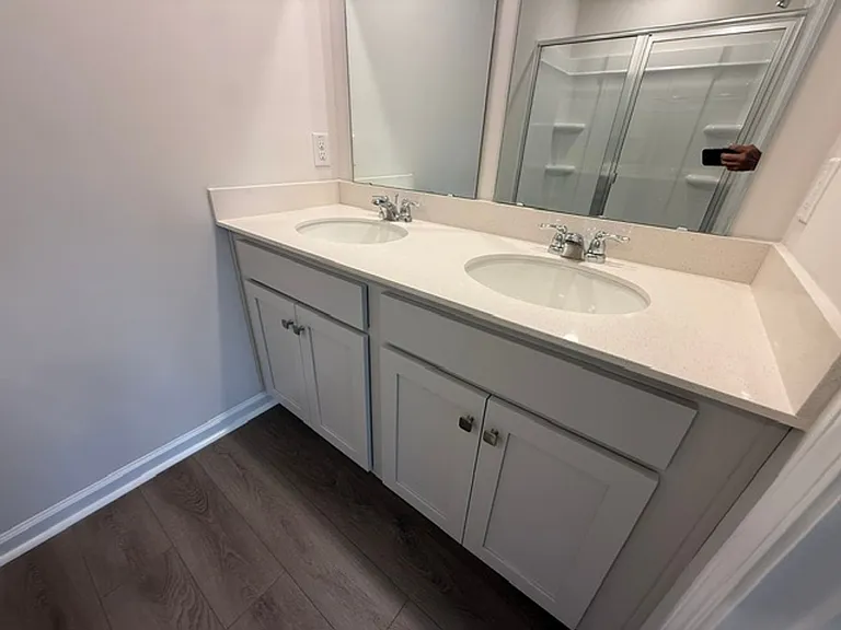 465 Martins Creek Blvd — Photo 12