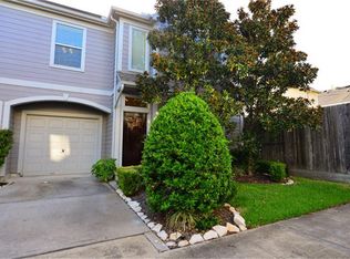 1534 Sutton St, Houston, TX 77006