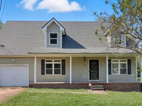 108 Oak Tree Dr, Oak Grove, KY 42262