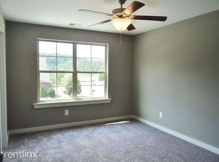 2560 Ridgemont Dr, Birmingham, AL 35244