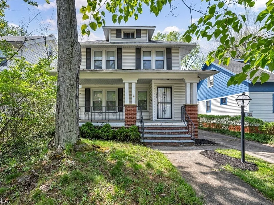 936 Selwyn Rd