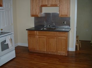 91 High St APT 4, Waltham, MA 02453
