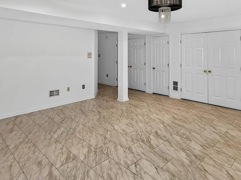5220 Winding Star Cir — Photo 13