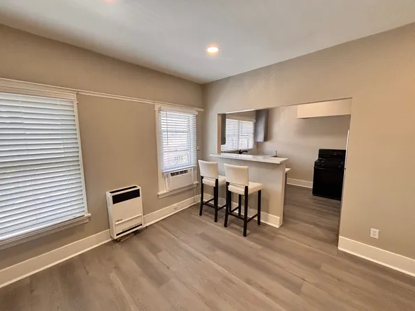 3401 N Mission Rd, Los Angeles, CA 90031
