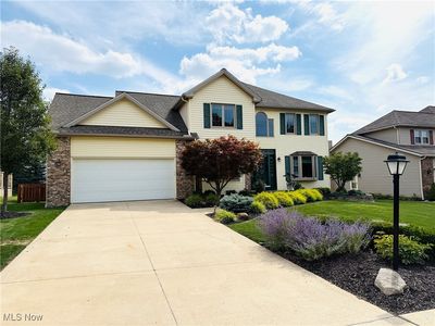 14069 Basswood Cir, Strongsville, OH, 44136