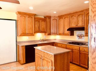 2078 Oldham Pl, Manteca, CA 95336