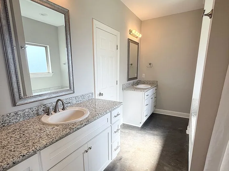 12491 General Ott Rd #B — Photo 8