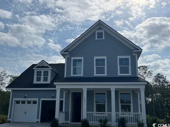 1733 Tryon Dr #SB172 Lanie Classic, Myrtle Beach, SC 29588