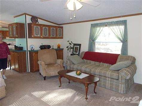3rd image of 311 Whitetail Dr