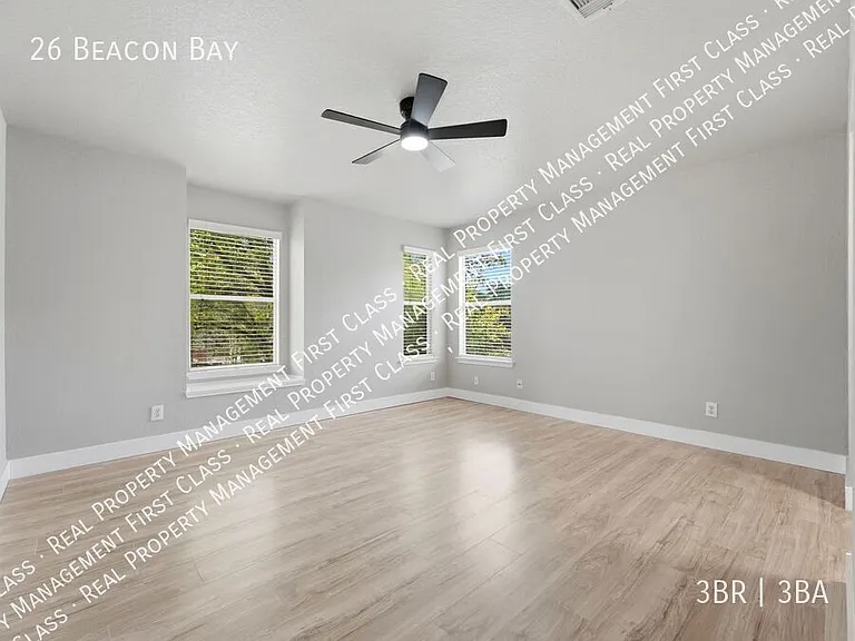 26 Beacon Bay — Photo 13