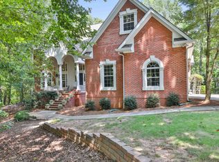 30 Belleview Rdg, Sharpsburg, GA 30277