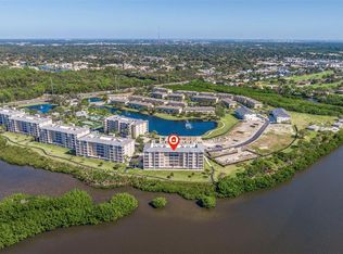 10002 Key Haven Rd APT 304, Seminole, FL 33777