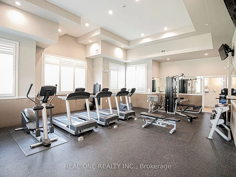 1440 Main St E #102 — Photo 24