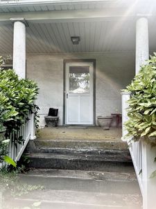 17 Mechanic Street, Glen Cove, NY, 11542