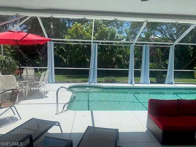 3 bed, 2.0 bath, 1754 sqft, $9,000 — Photo 2