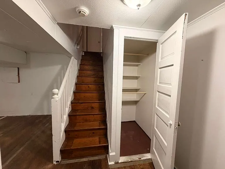 75 Stimson Rd #1H — Photo 3