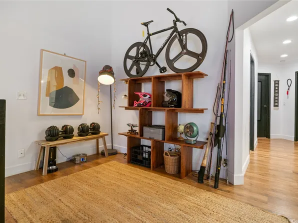 95-1056 Ainamakua Dr APT G, Mililani, HI 96789