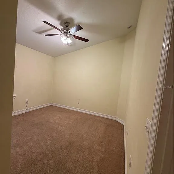 1131 Dogwood Ave — Photo 10