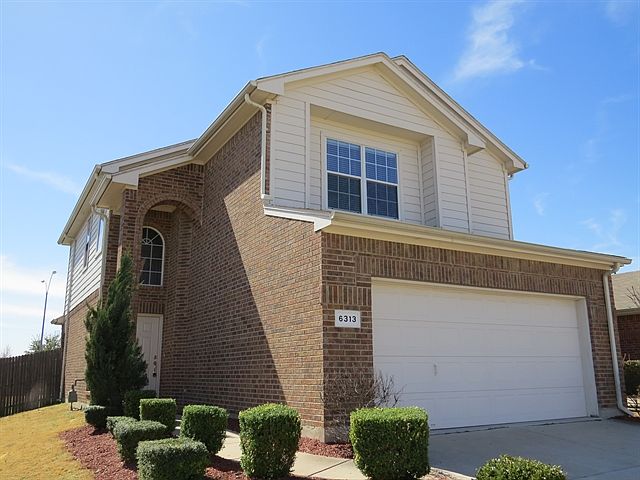 1st image of 6313 Geneva Ln