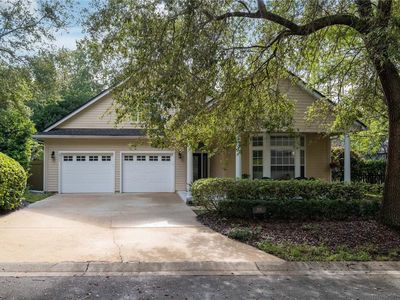 2931 SW 98th Way, Gainesville, FL, 32608