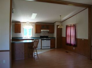 25539 A St, Calumet, MI 49913