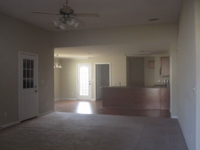 2nd image of 112 Wray St