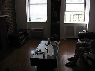 Rented by Prince Real Estate Associates LLC