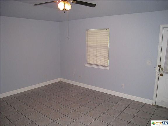 5th image of 1035 Seidel St