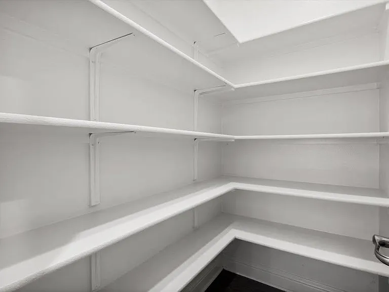 4108 Bison Bnd — Photo 12