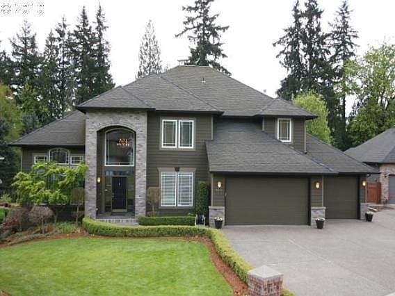 1st image of 2619 NE 136th St