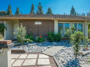 14412 Pinewood Rd, Tustin, CA 92780