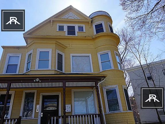 4th image of 63 W Ashford St #2