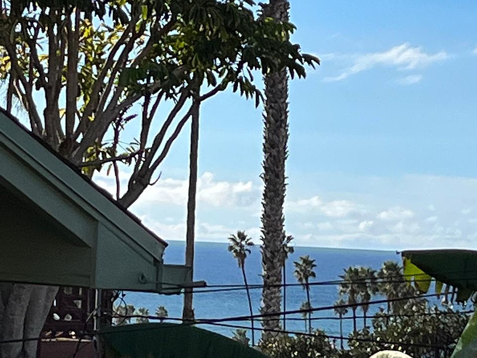1st image of 4570 Pescadero Ave