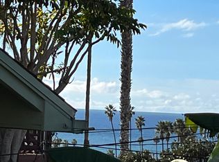 4570 Pescadero Ave, San Diego, CA 92107