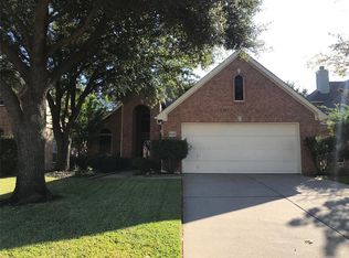 6318 Branchwood Trl, Flower Mound, TX 75028