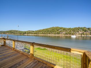 130 S River Front Dr, Clifton, TN 38425