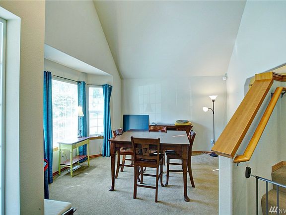3rd image of 18321 70th Avenue Ct E
