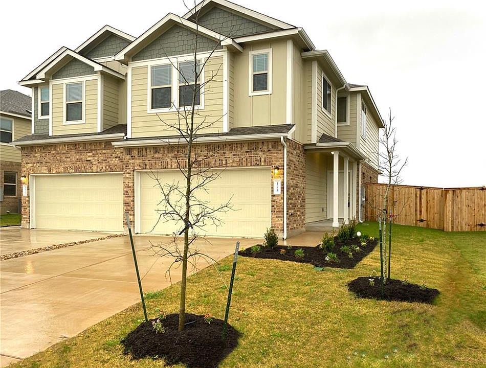 1st image of 175 Andross Ln