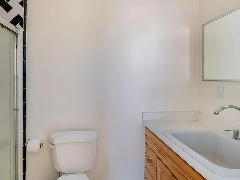 5312 E Ludlow Dr — Photo 39
